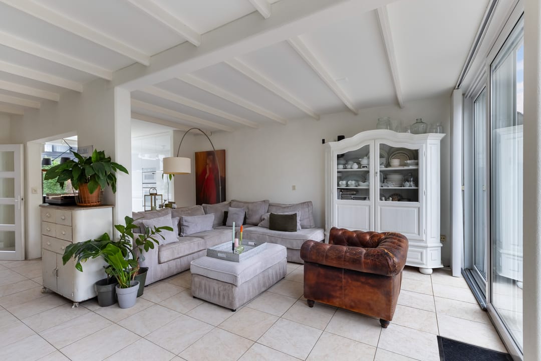 Foto 7 van Pluim-es 58