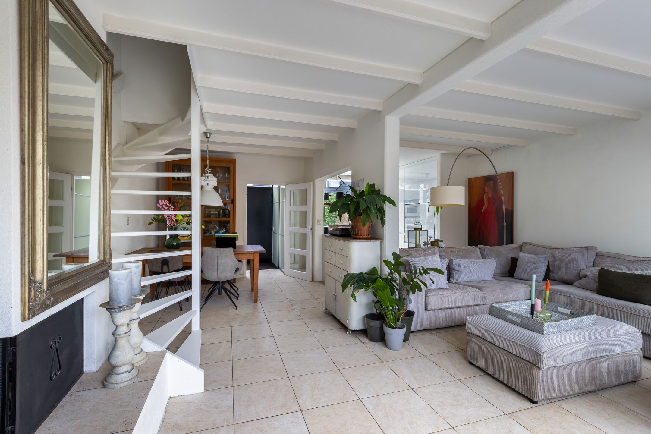 Foto 9 van Pluim-es 58