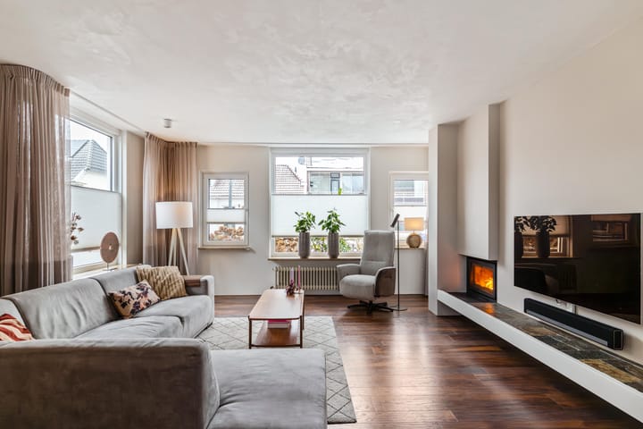 Photo 2 of Kerkstraat 39