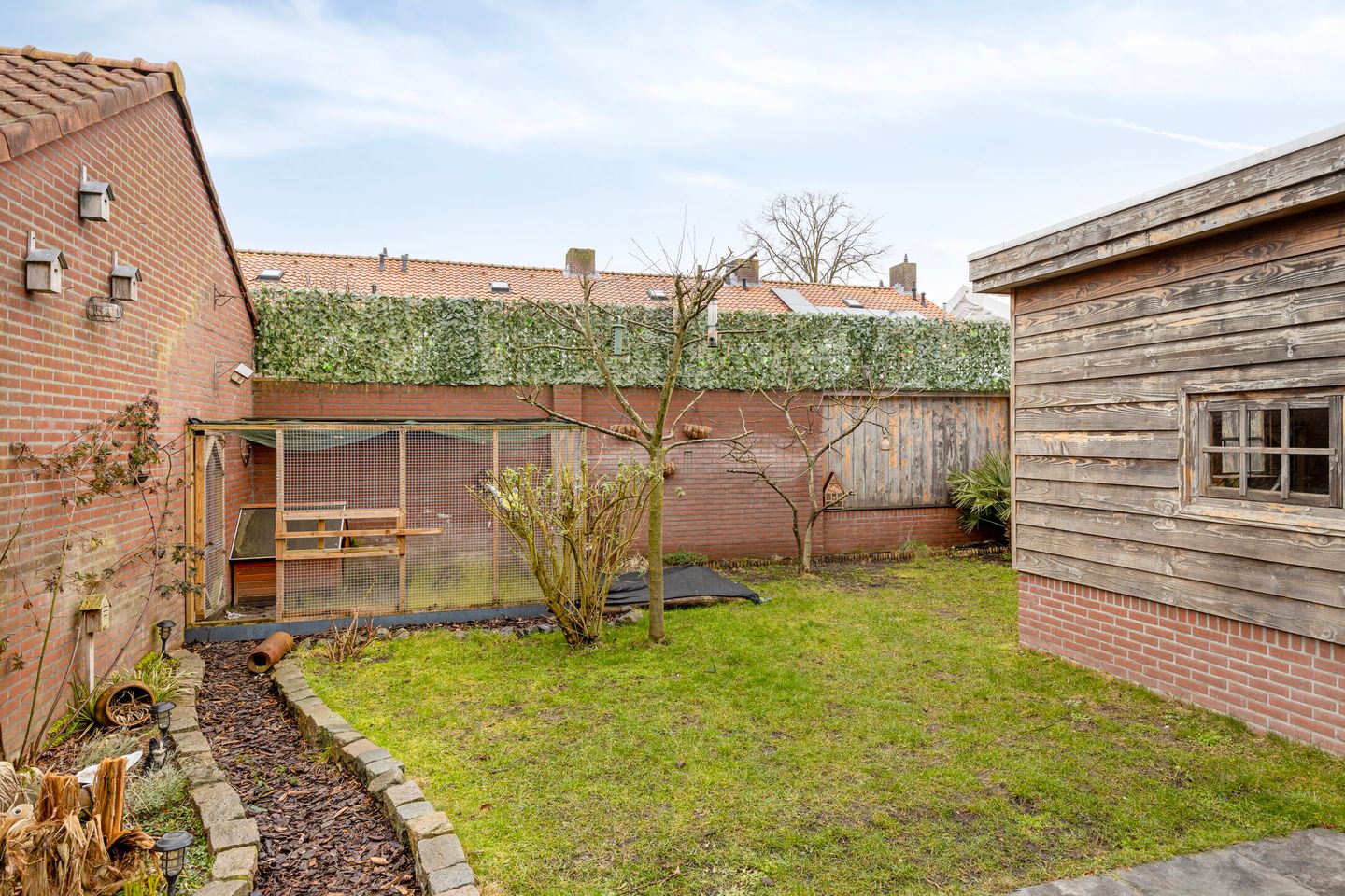 Foto 25 van Het Schild 23