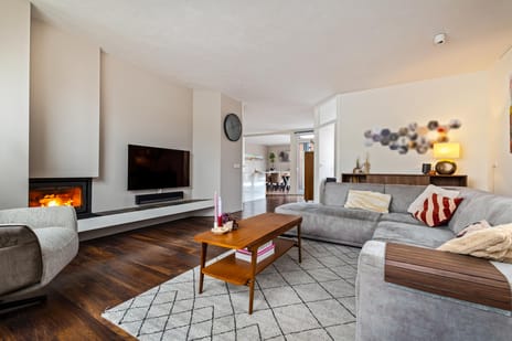 Kerkstraat 39 tertiary image