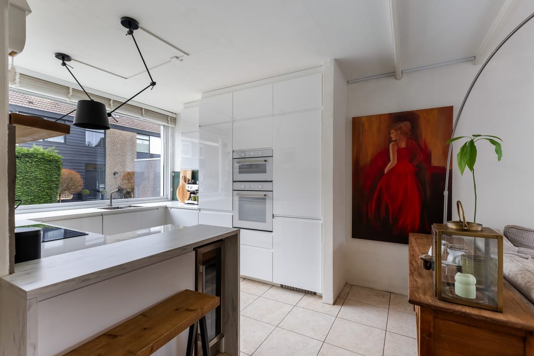 Foto 11 van Pluim-es 58