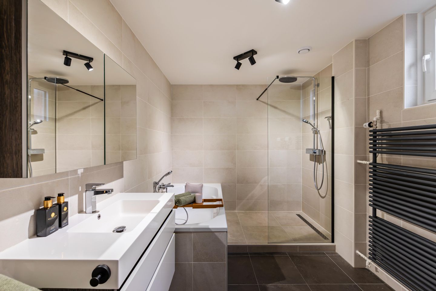 Foto 5 van Kerkstraat 39