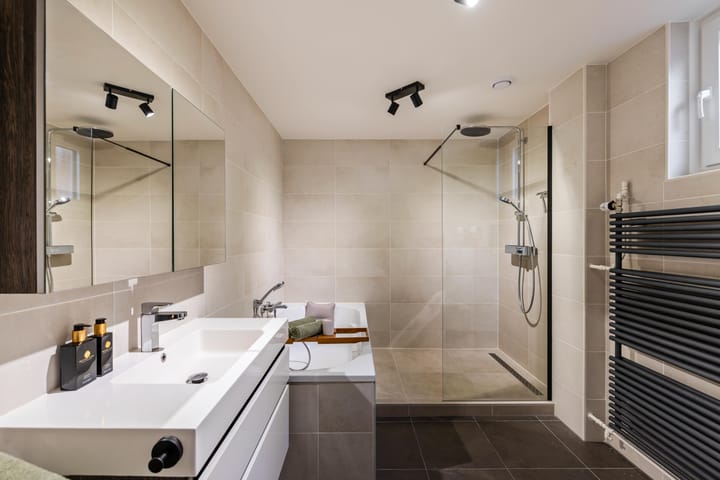 Photo 5 of Kerkstraat 39