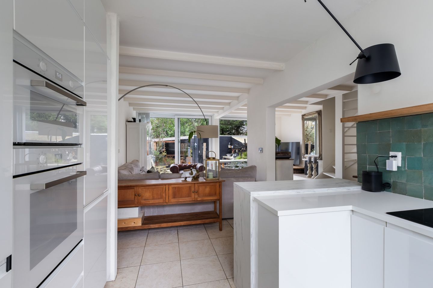 Foto 14 van Pluim-es 58