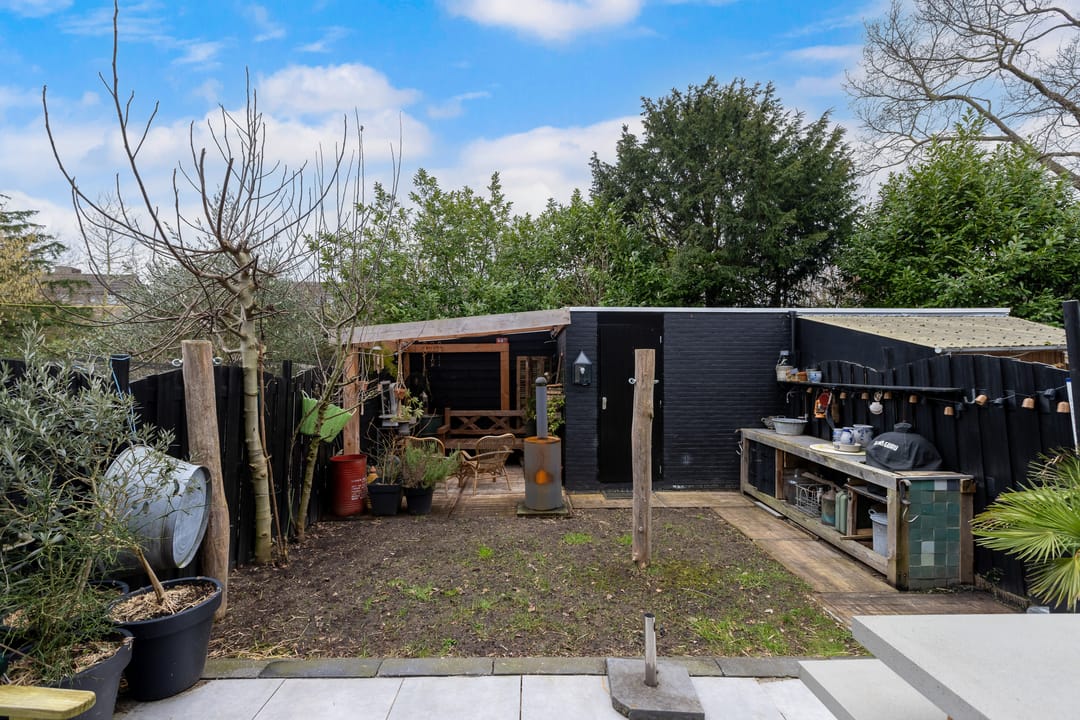 Foto 16 van Pluim-es 58