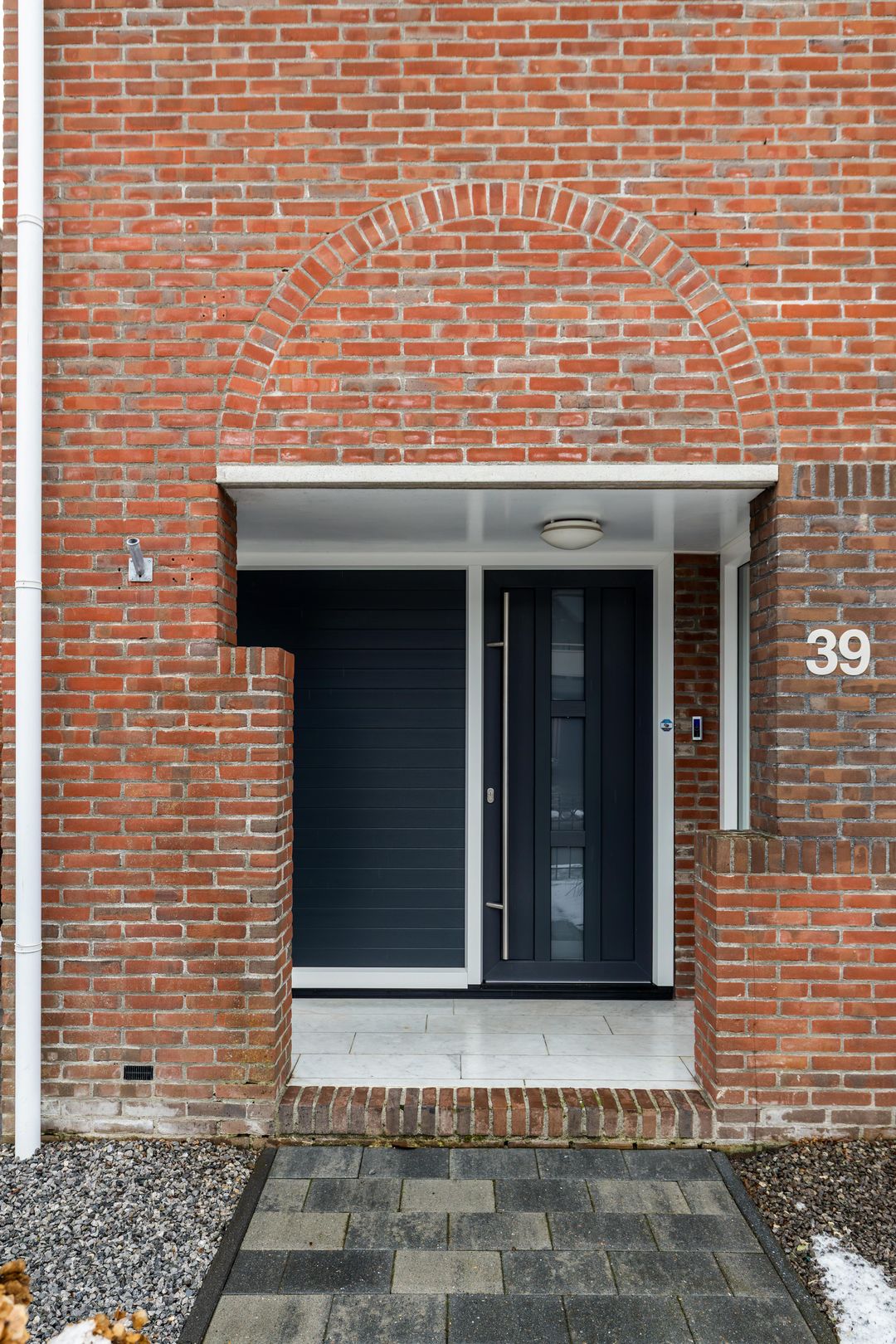 Foto 8 van Kerkstraat 39