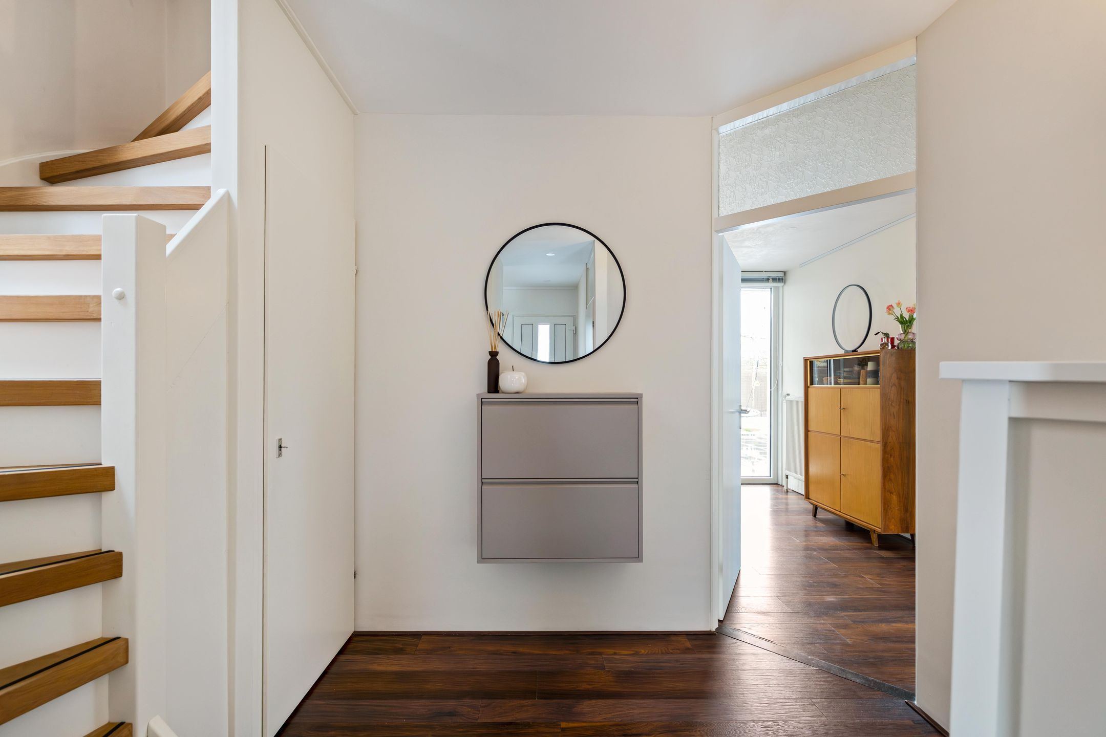 Foto 9 van Kerkstraat 39