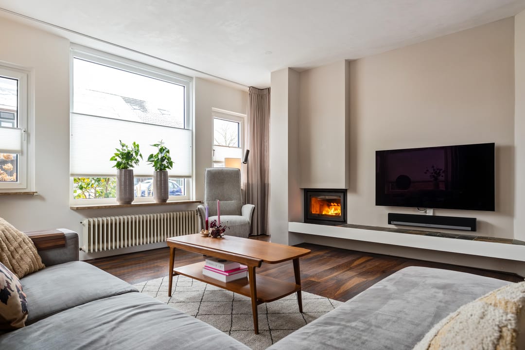 Foto 11 van Kerkstraat 39