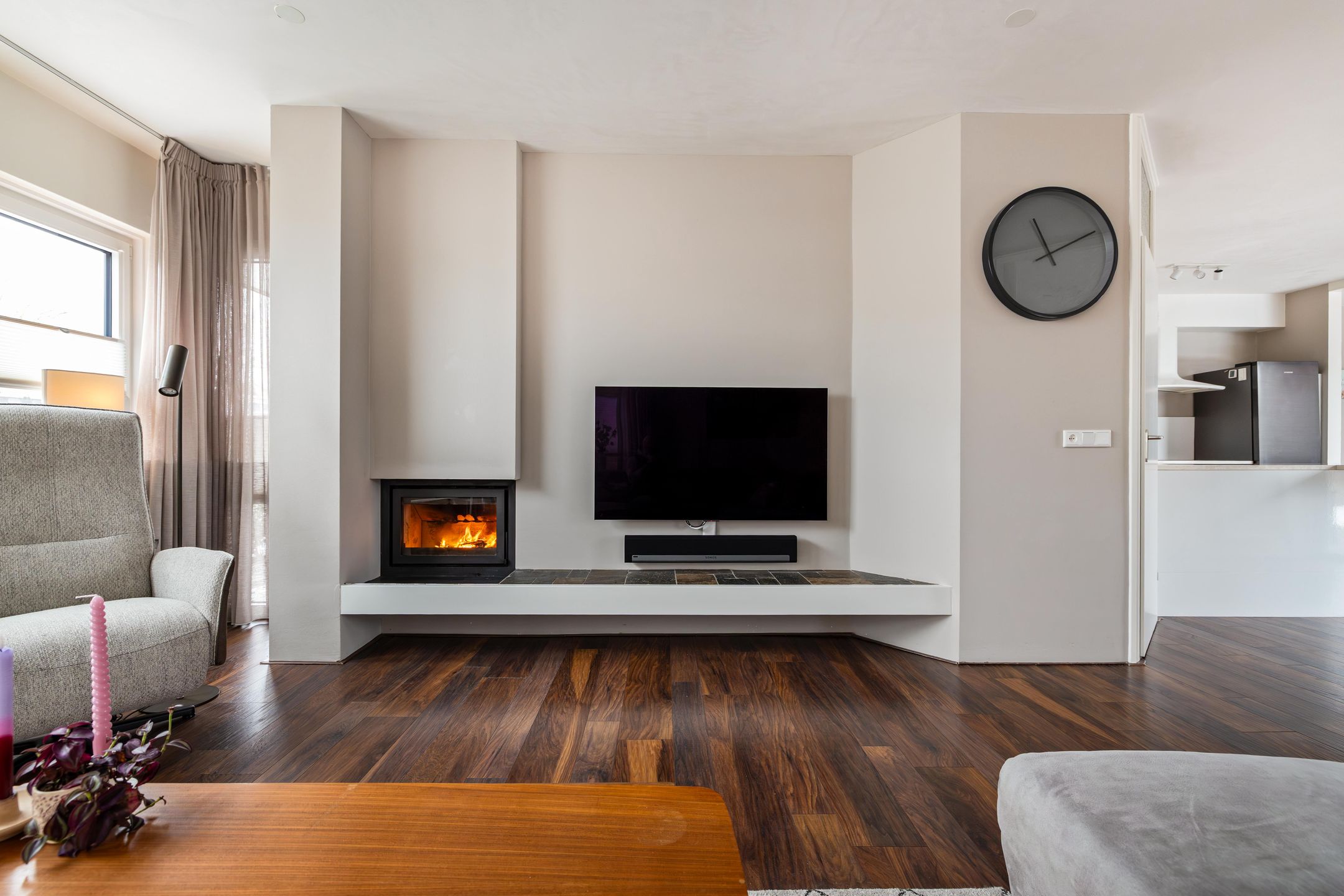 Foto 12 van Kerkstraat 39