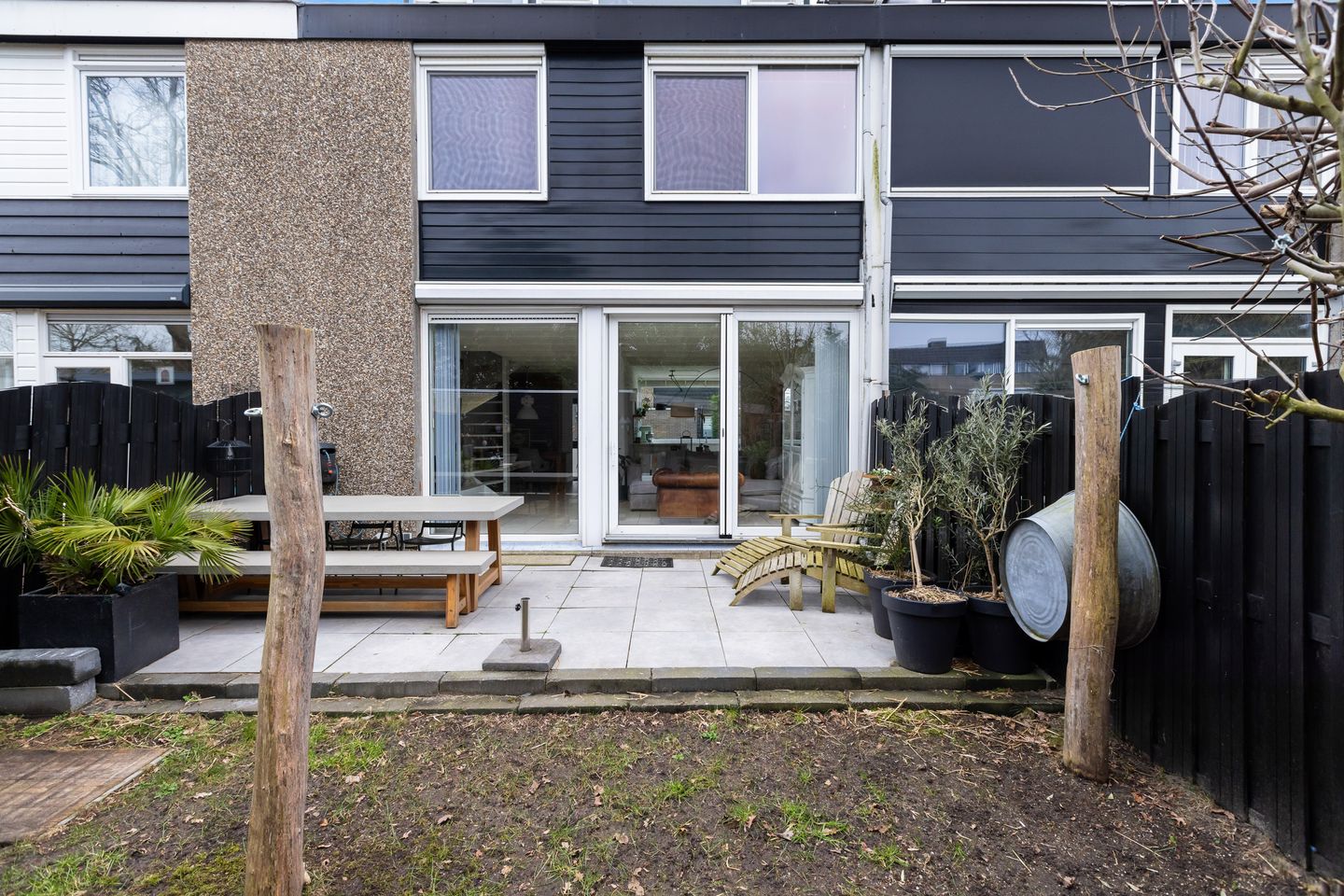 Foto 20 van Pluim-es 58