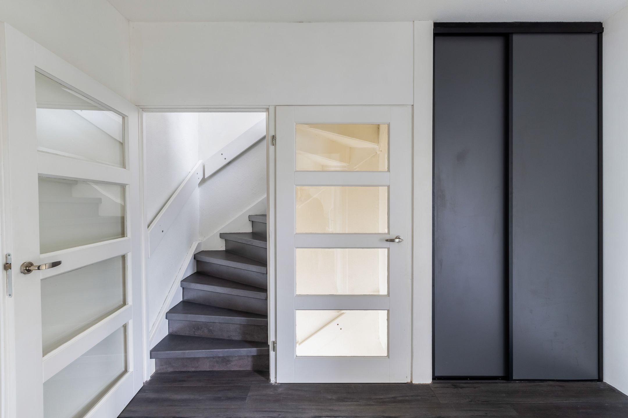 Foto 21 van Pluim-es 58