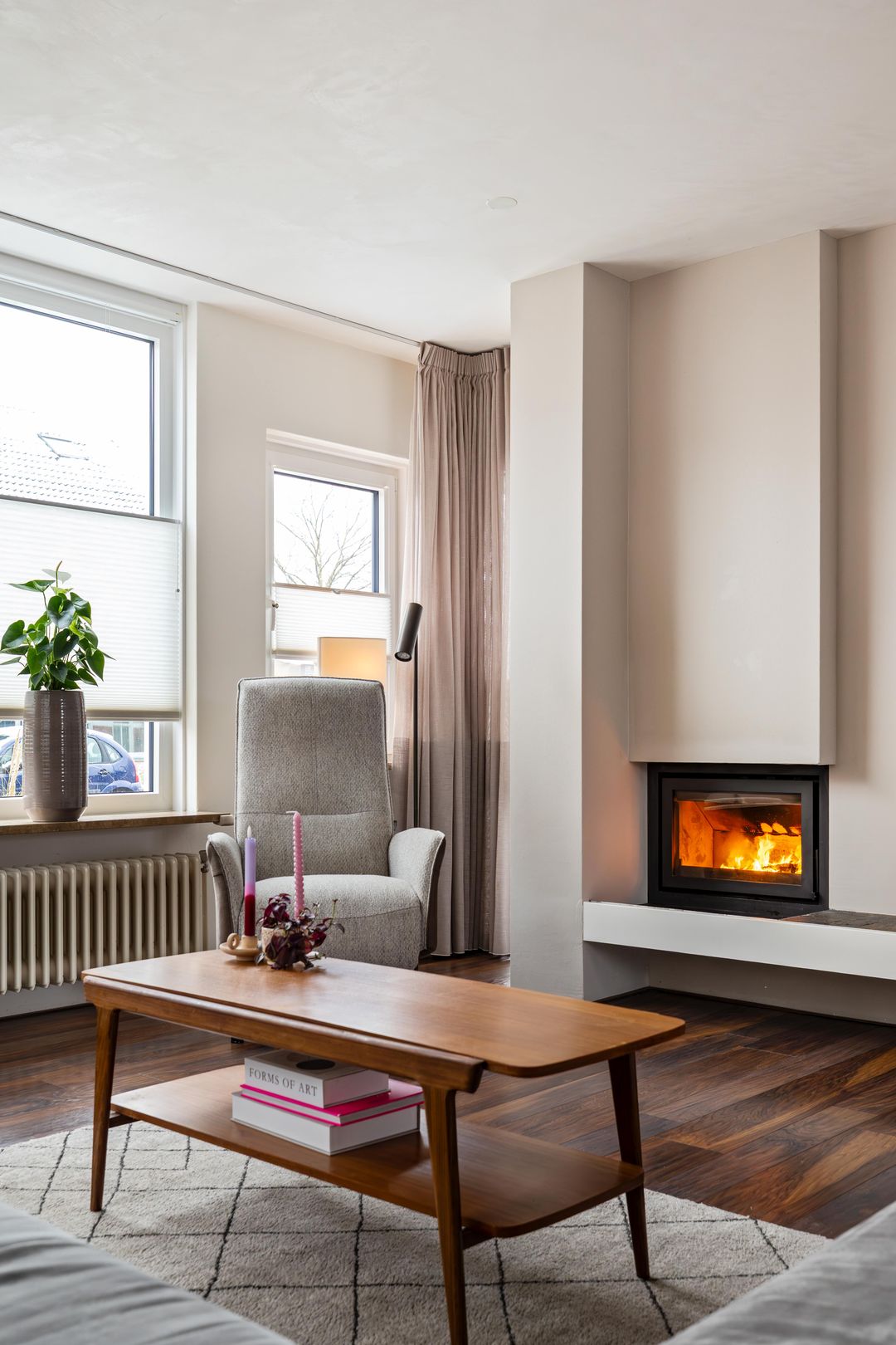 Foto 13 van Kerkstraat 39