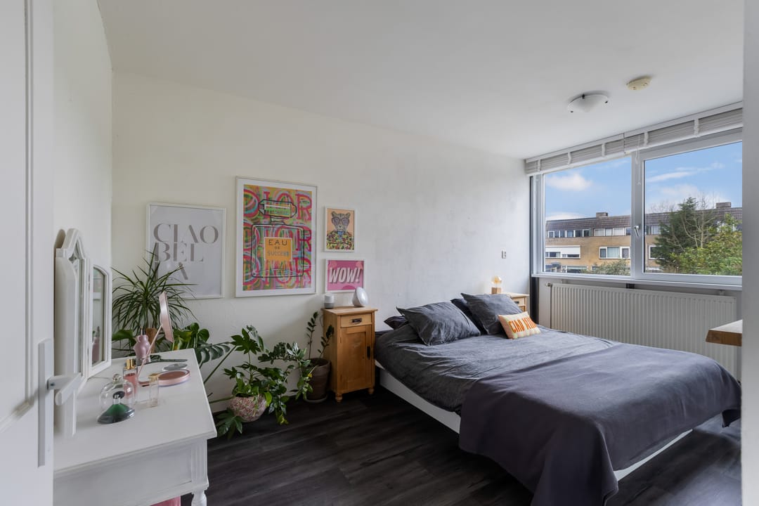 Foto 22 van Pluim-es 58