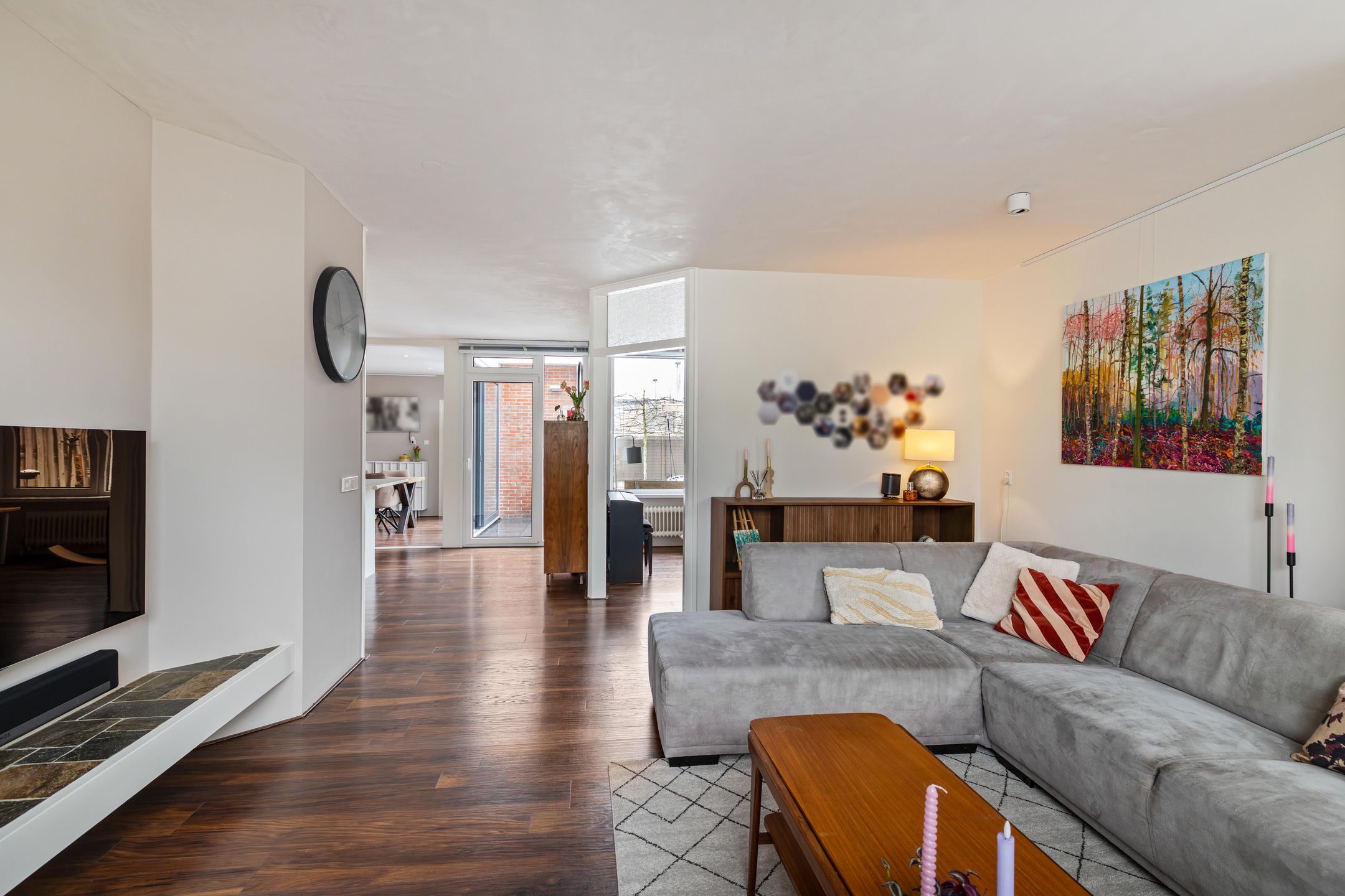 Foto 15 van Kerkstraat 39