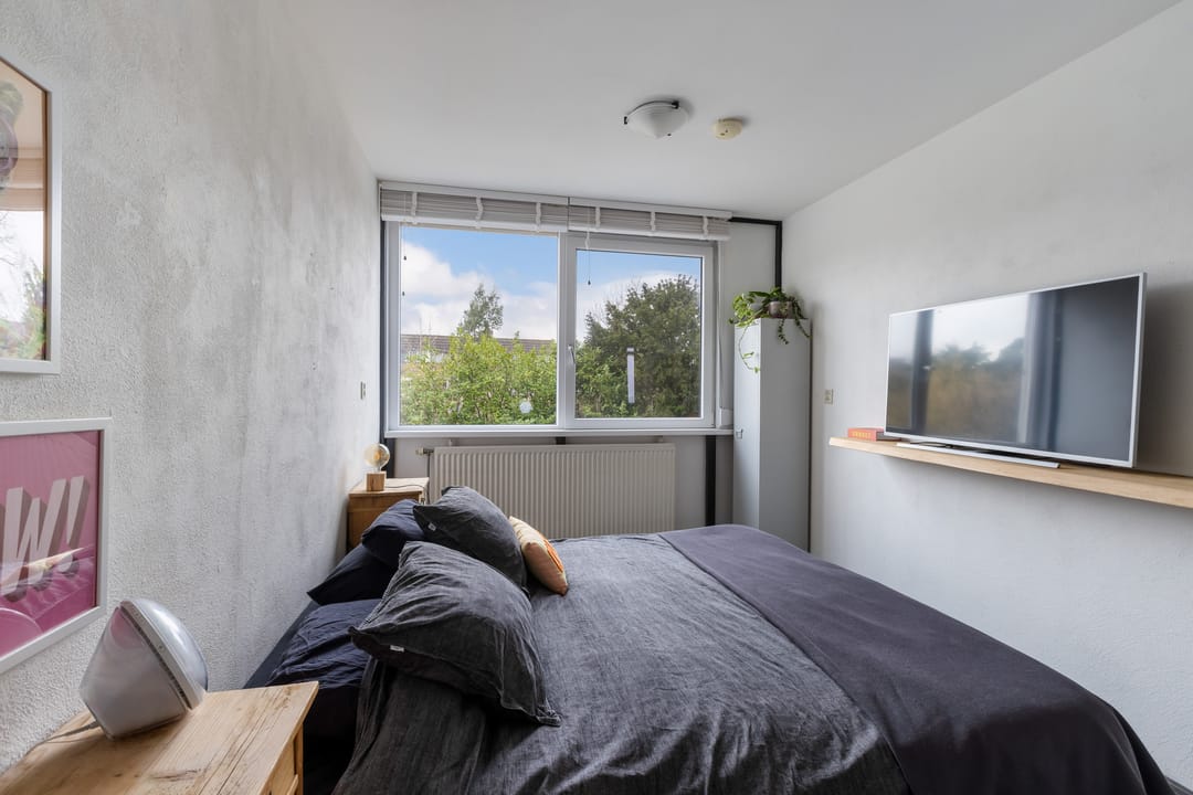 Foto 23 van Pluim-es 58