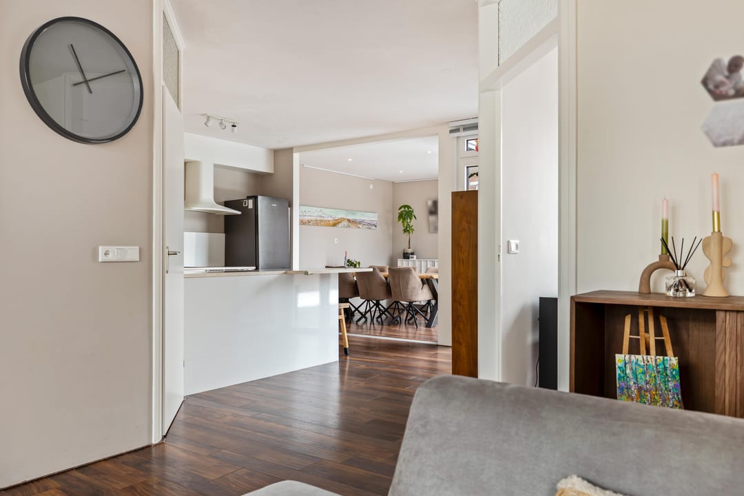 Foto 16 van Kerkstraat 39