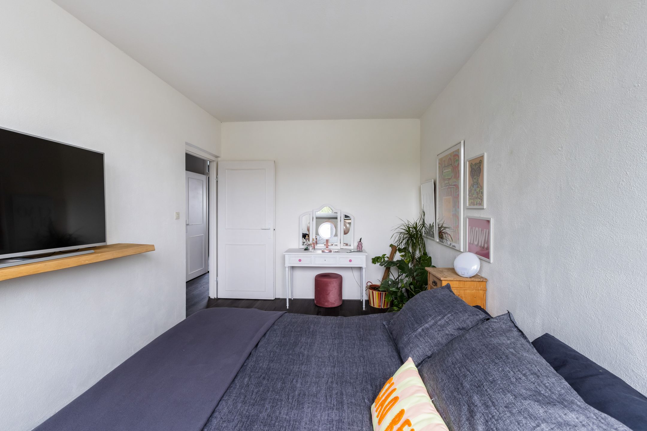 Foto 24 van Pluim-es 58