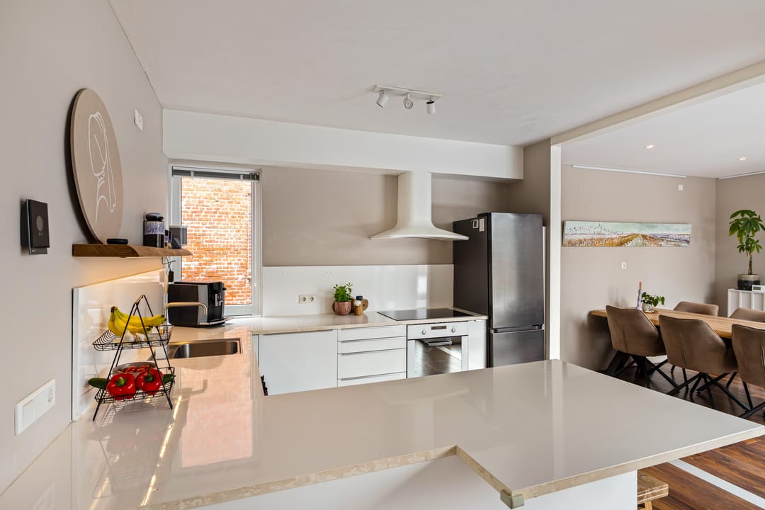 Foto 17 van Kerkstraat 39