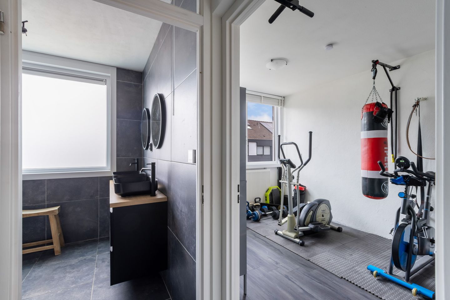 Foto 25 van Pluim-es 58