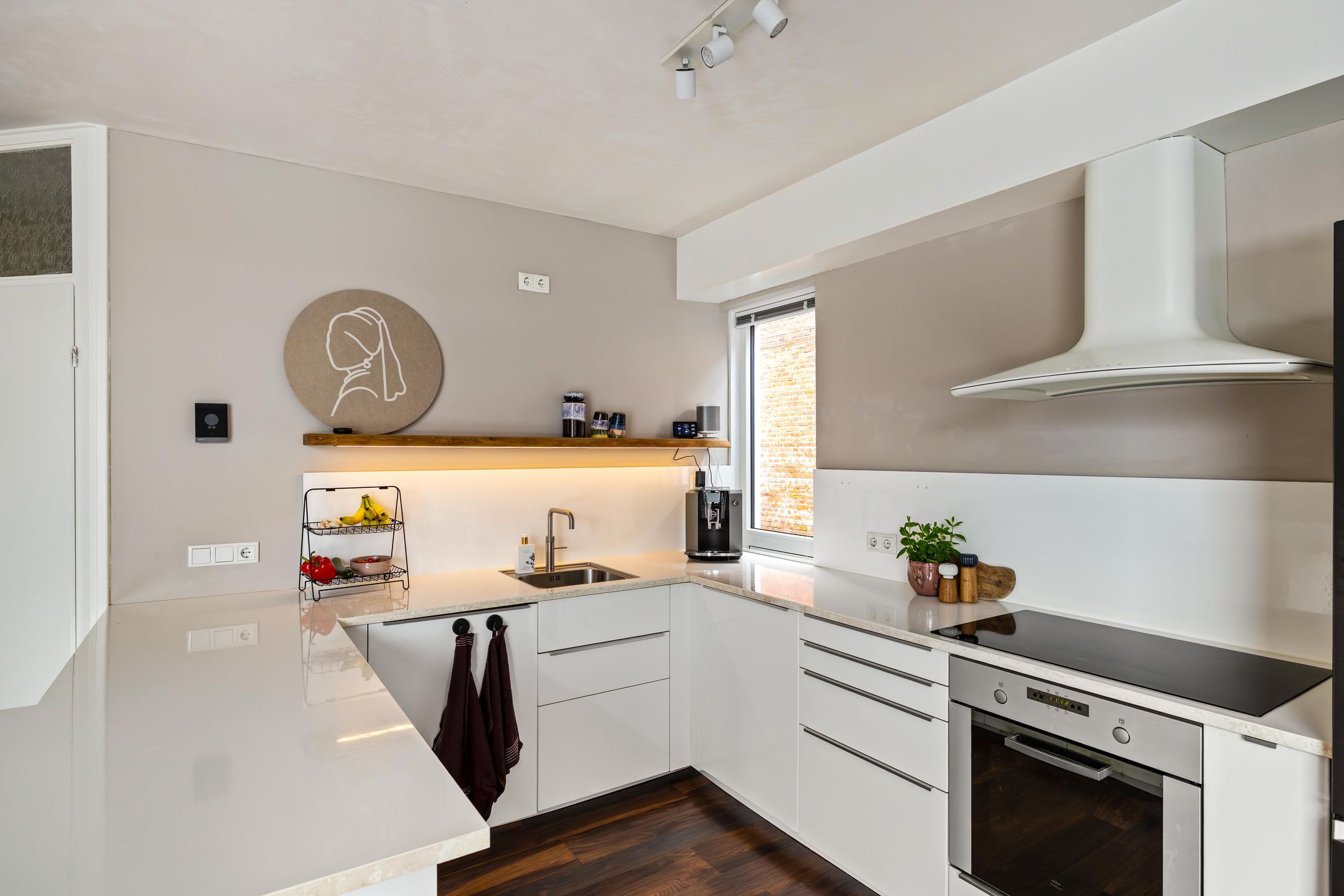 Foto 18 van Kerkstraat 39