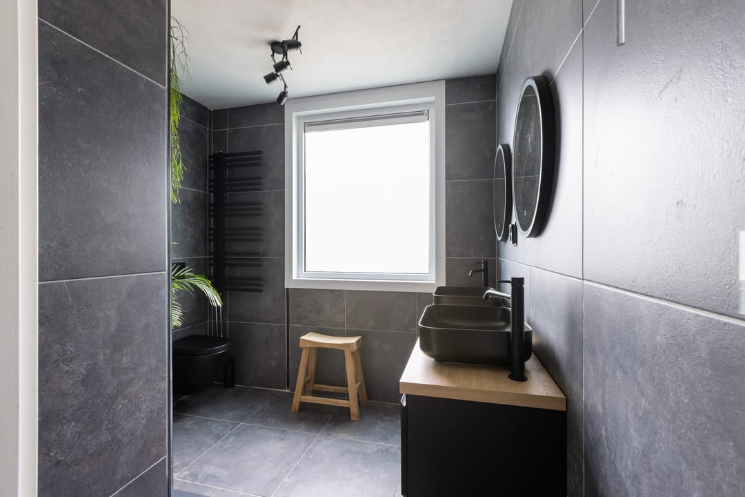 Foto 26 van Pluim-es 58