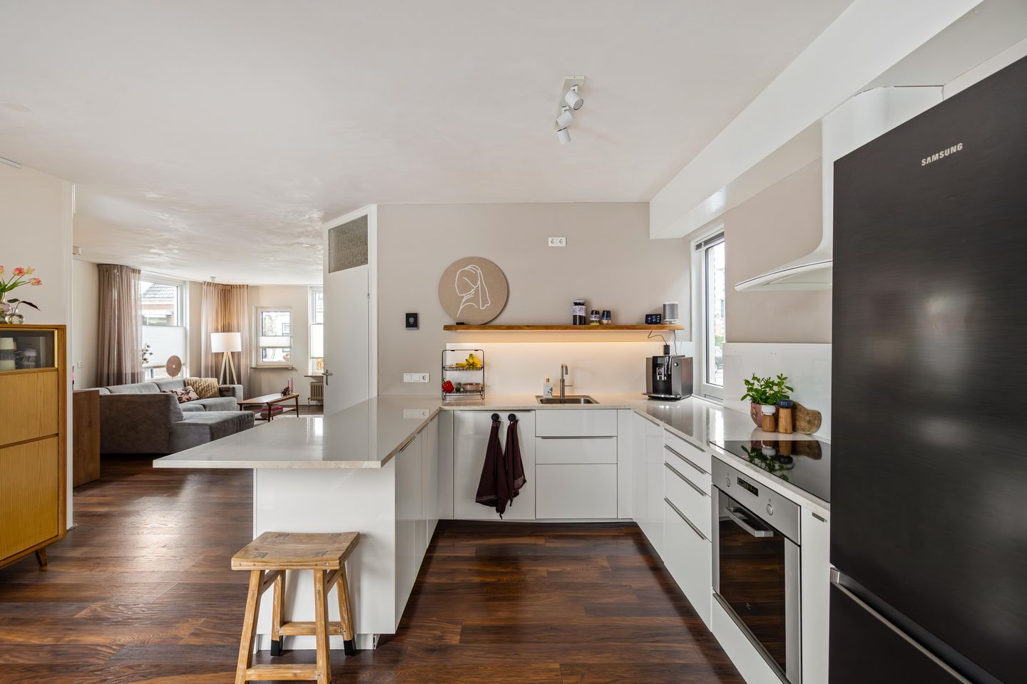 Foto 19 van Kerkstraat 39