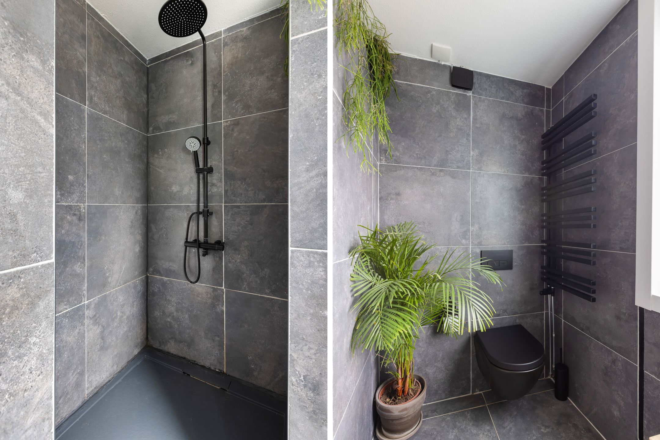 Foto 27 van Pluim-es 58