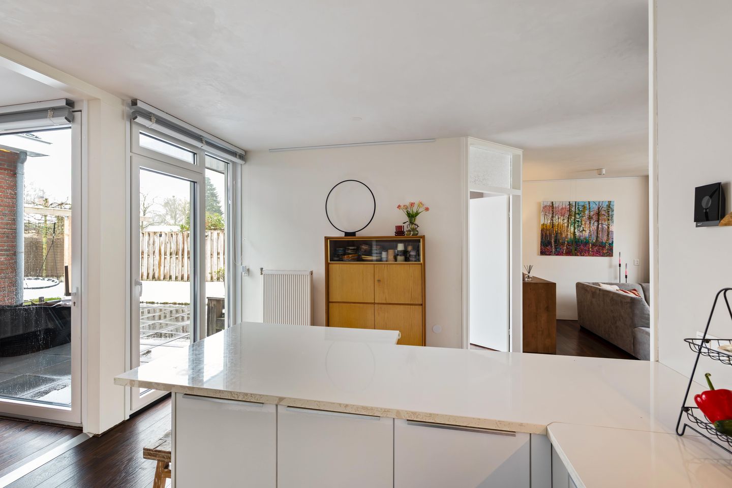 Foto 20 van Kerkstraat 39