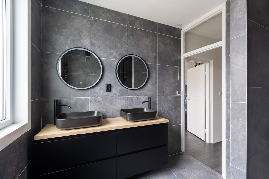 Foto 28 van Pluim-es 58