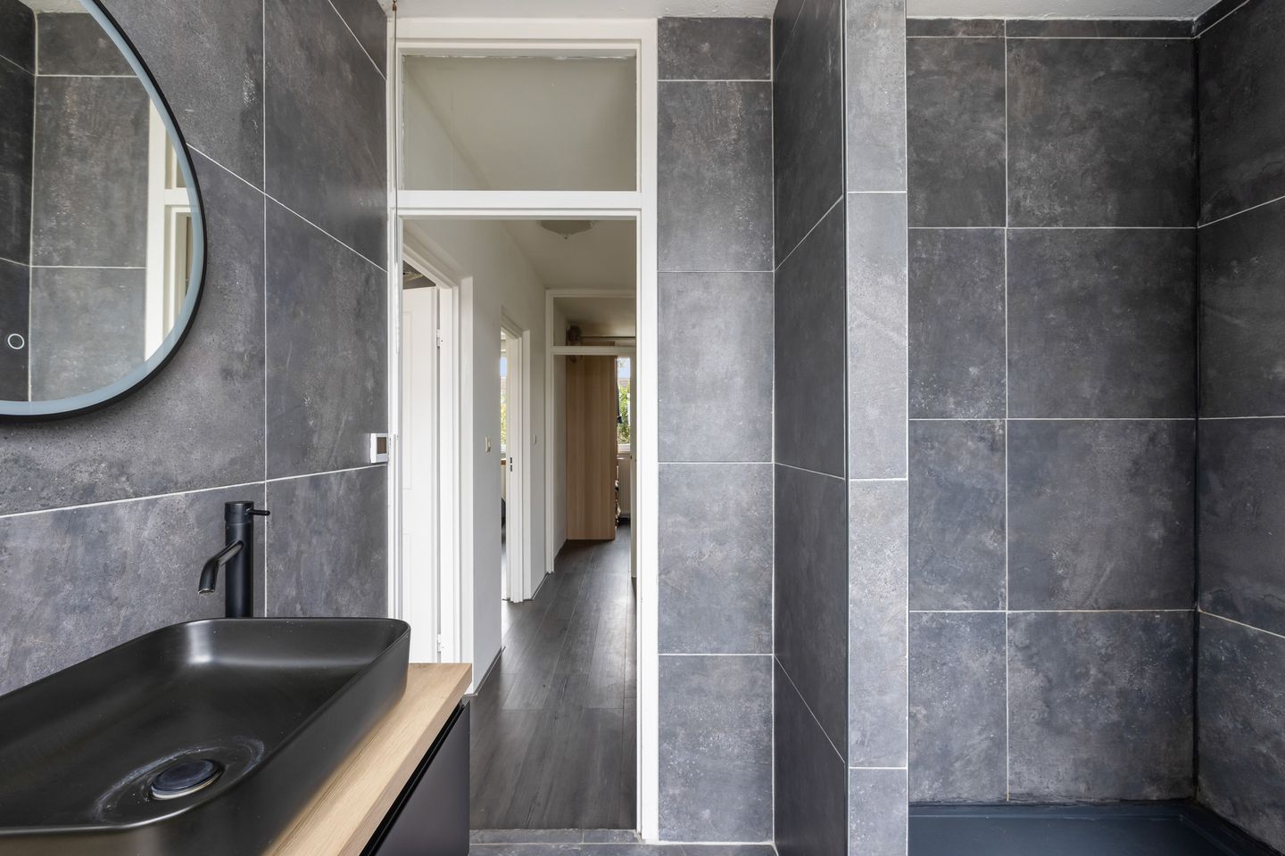 Foto 29 van Pluim-es 58