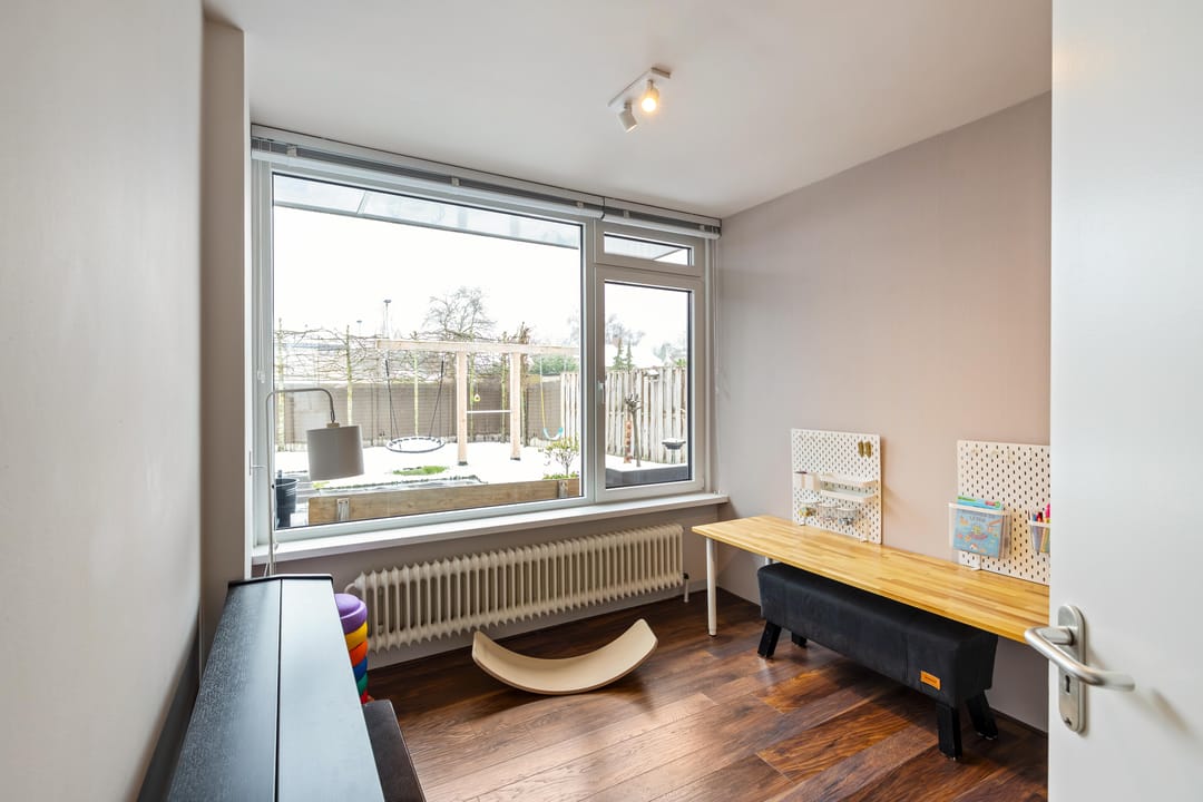 Foto 22 van Kerkstraat 39