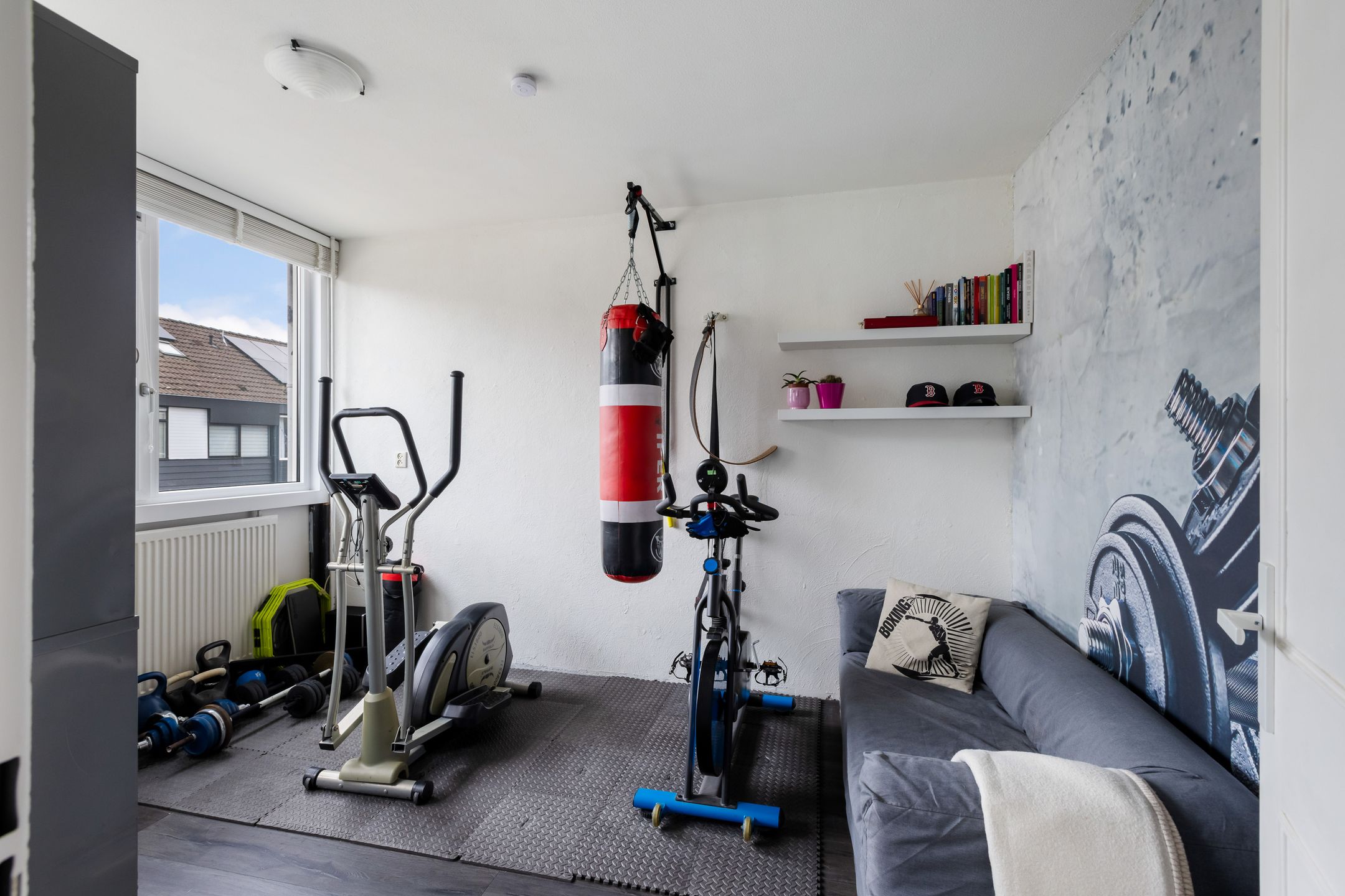 Foto 30 van Pluim-es 58