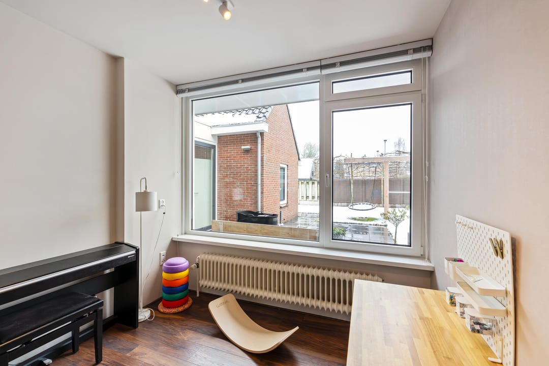 Foto 23 van Kerkstraat 39