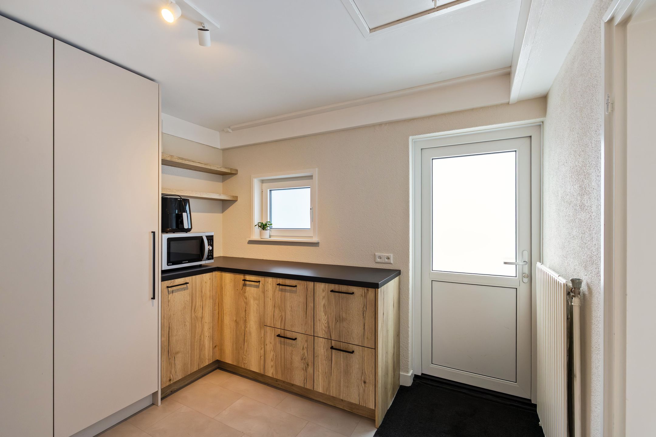 Foto 24 van Kerkstraat 39