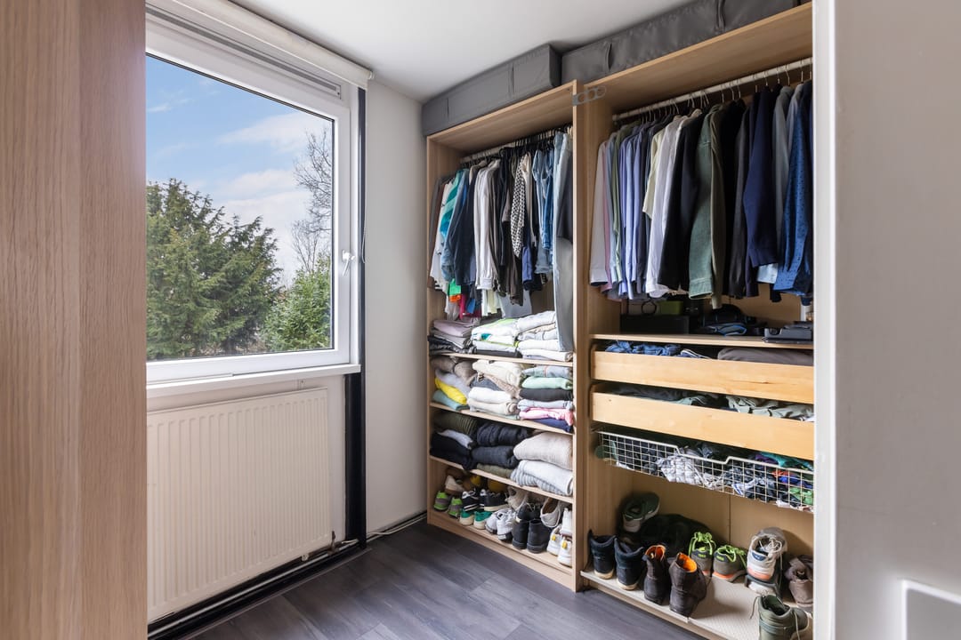 Foto 32 van Pluim-es 58