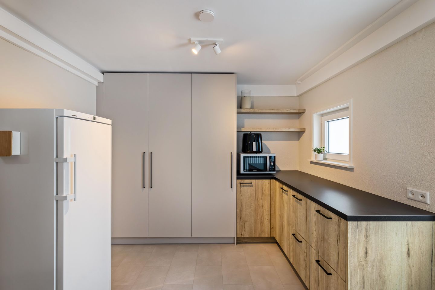 Foto 25 van Kerkstraat 39