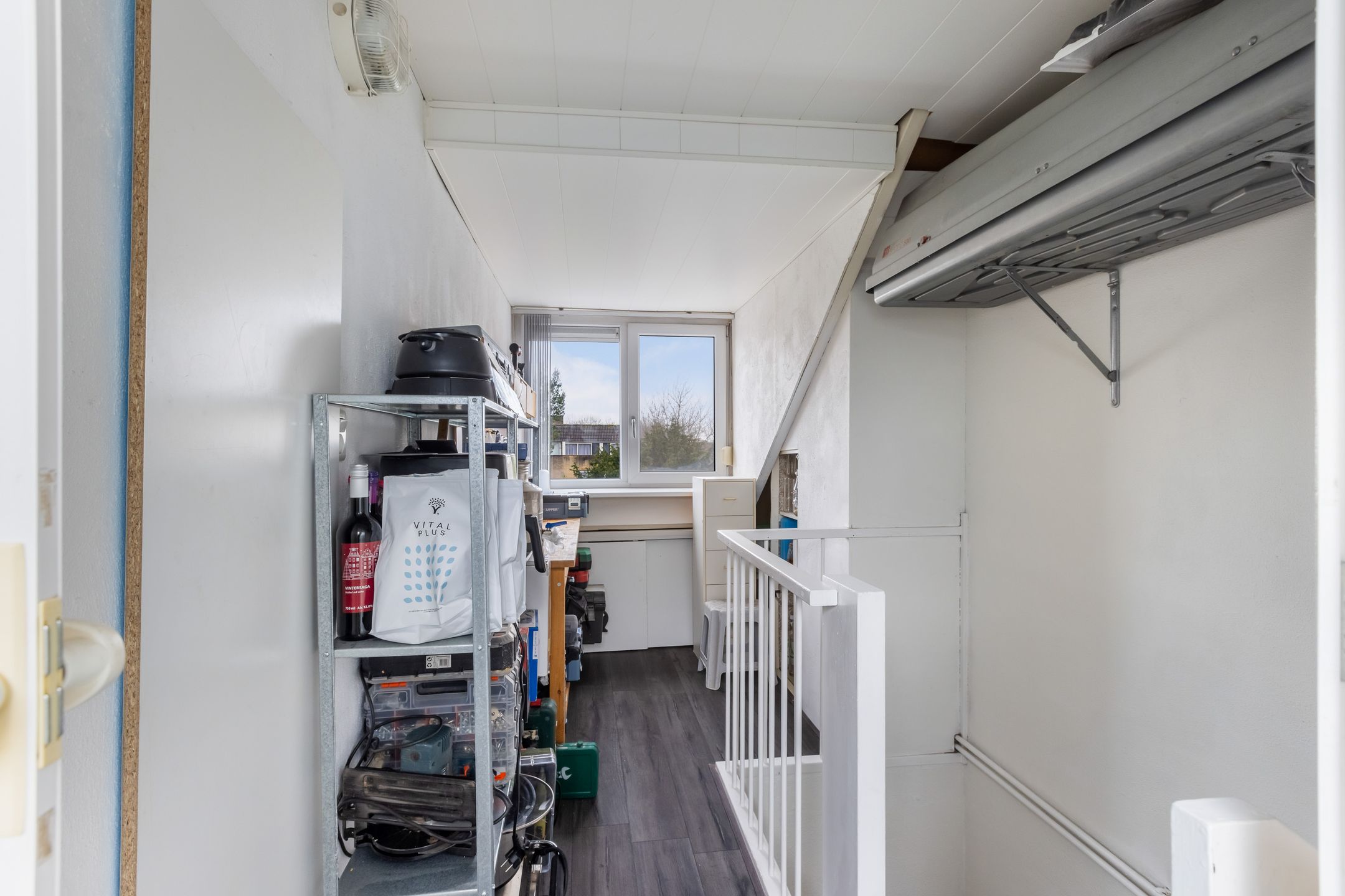 Foto 33 van Pluim-es 58