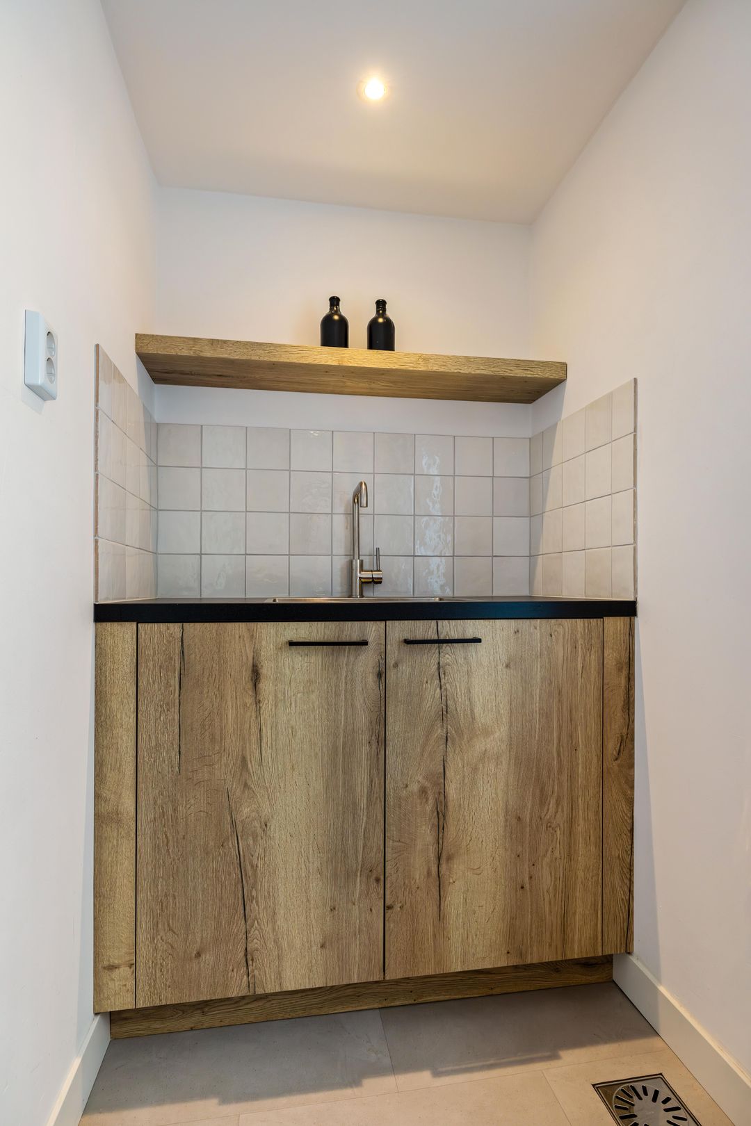 Foto 26 van Kerkstraat 39