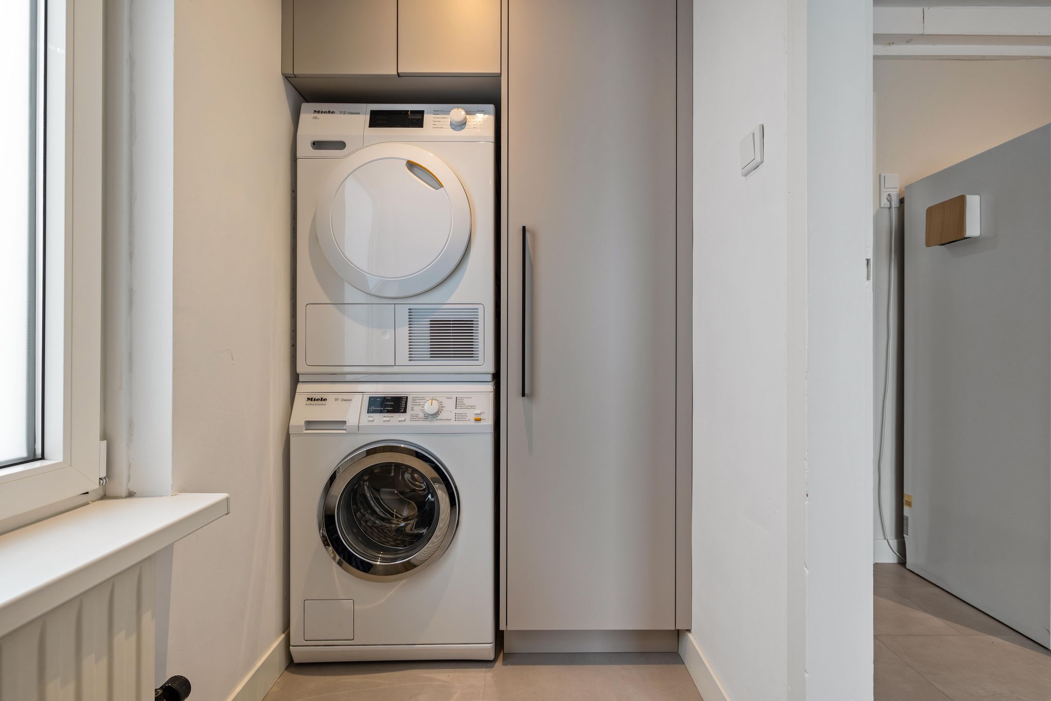 Foto 27 van Kerkstraat 39