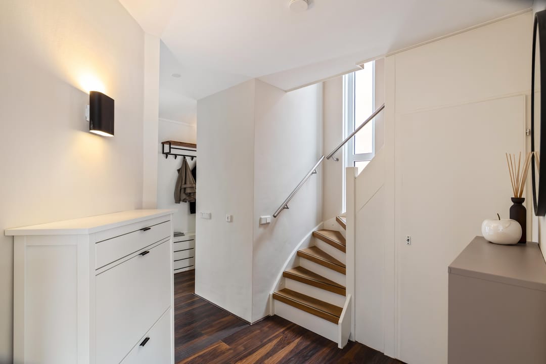 Foto 28 van Kerkstraat 39