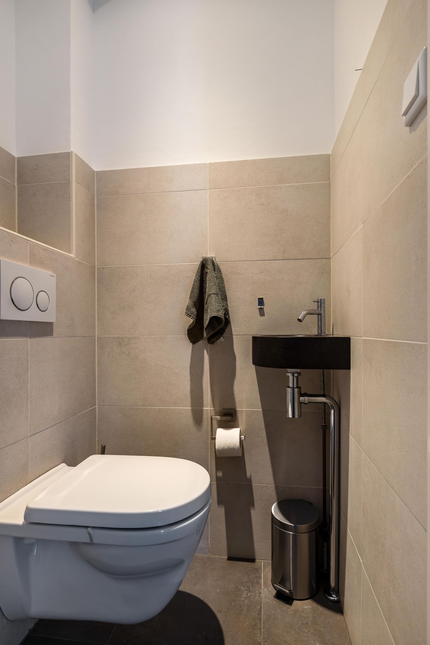 Foto 29 van Kerkstraat 39