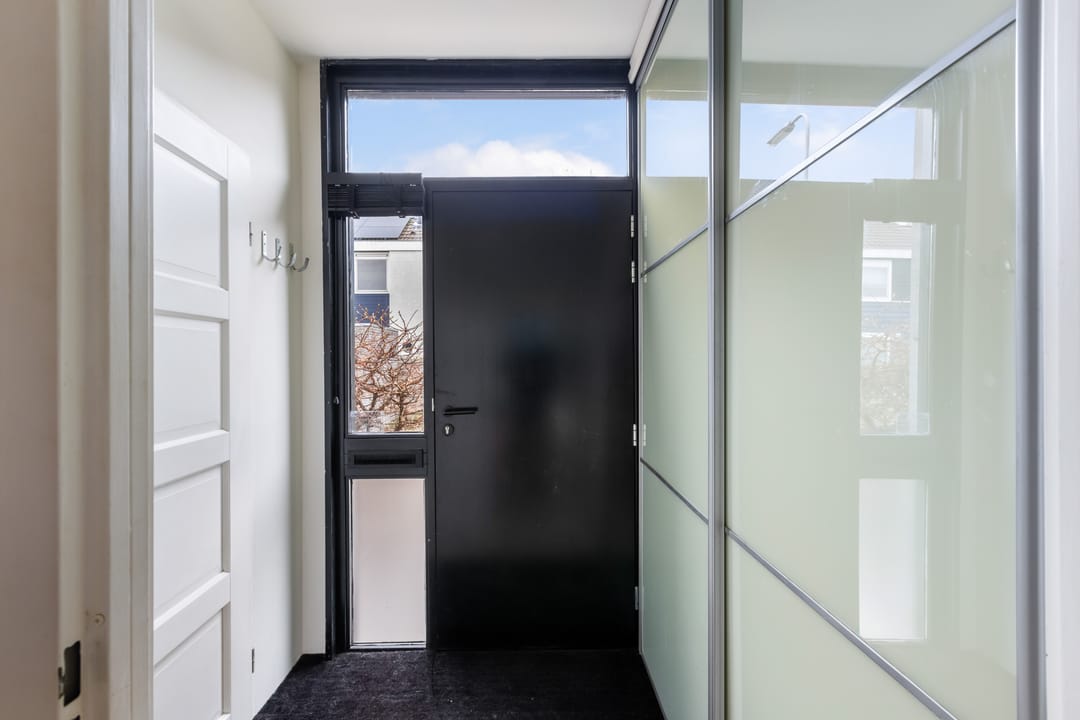 Foto 37 van Pluim-es 58