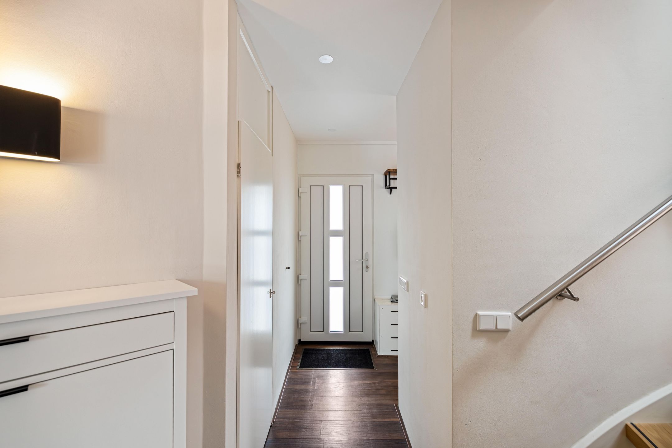 Foto 30 van Kerkstraat 39