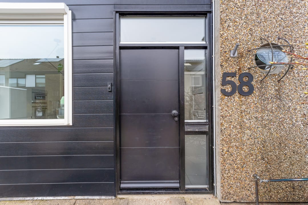 Foto 38 van Pluim-es 58