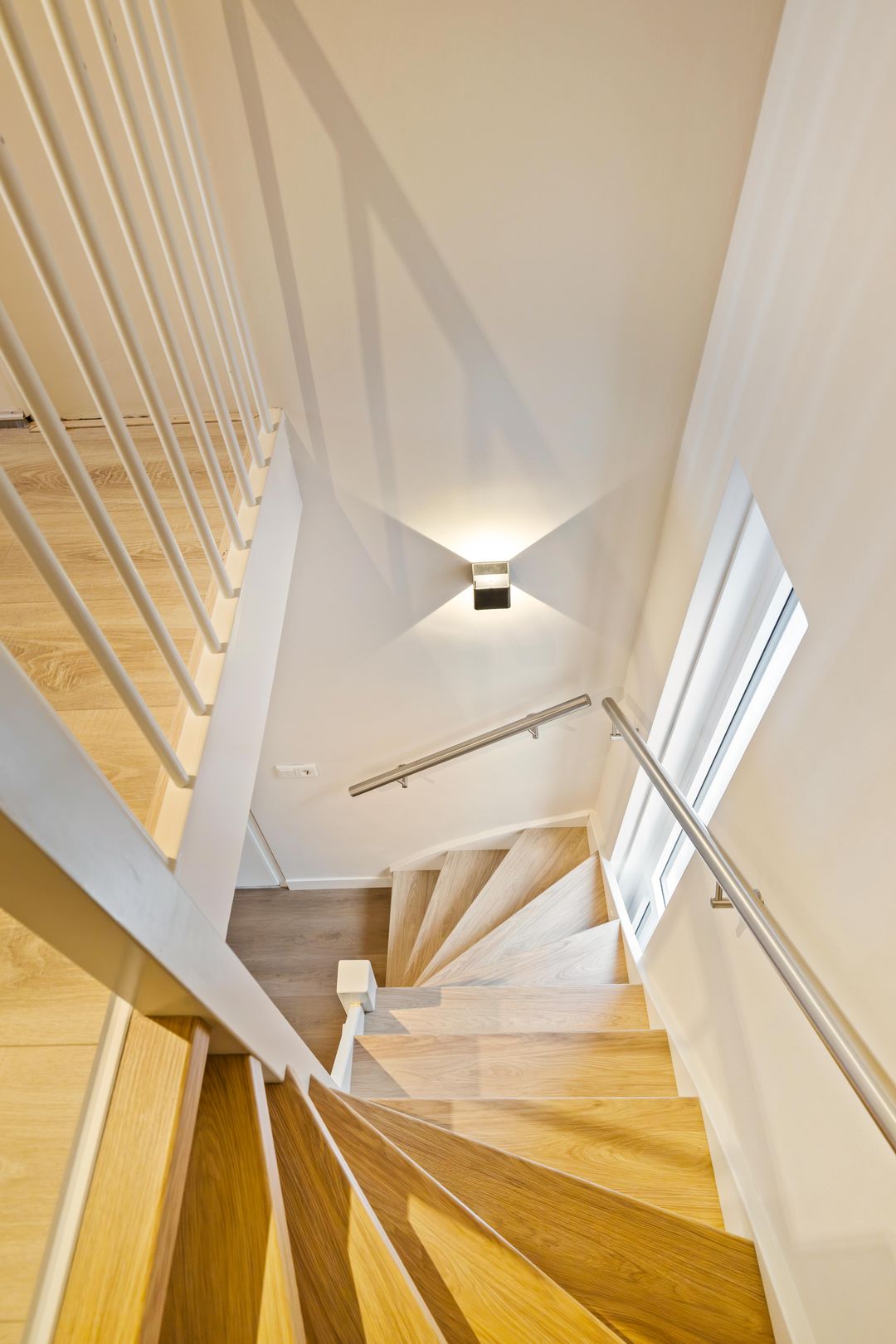 Foto 31 van Kerkstraat 39