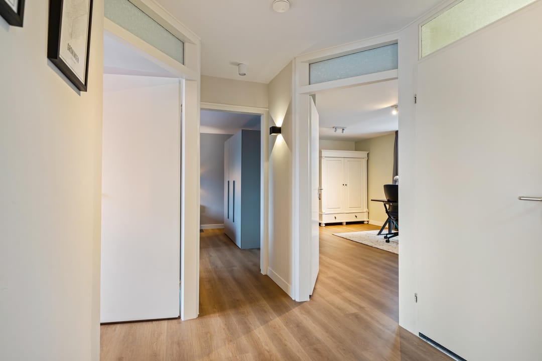 Foto 32 van Kerkstraat 39