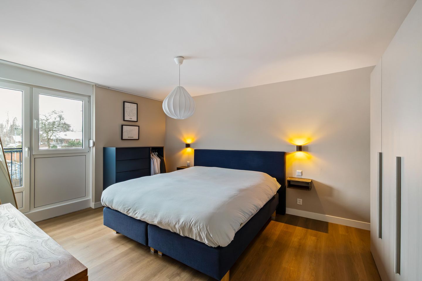 Foto 34 van Kerkstraat 39