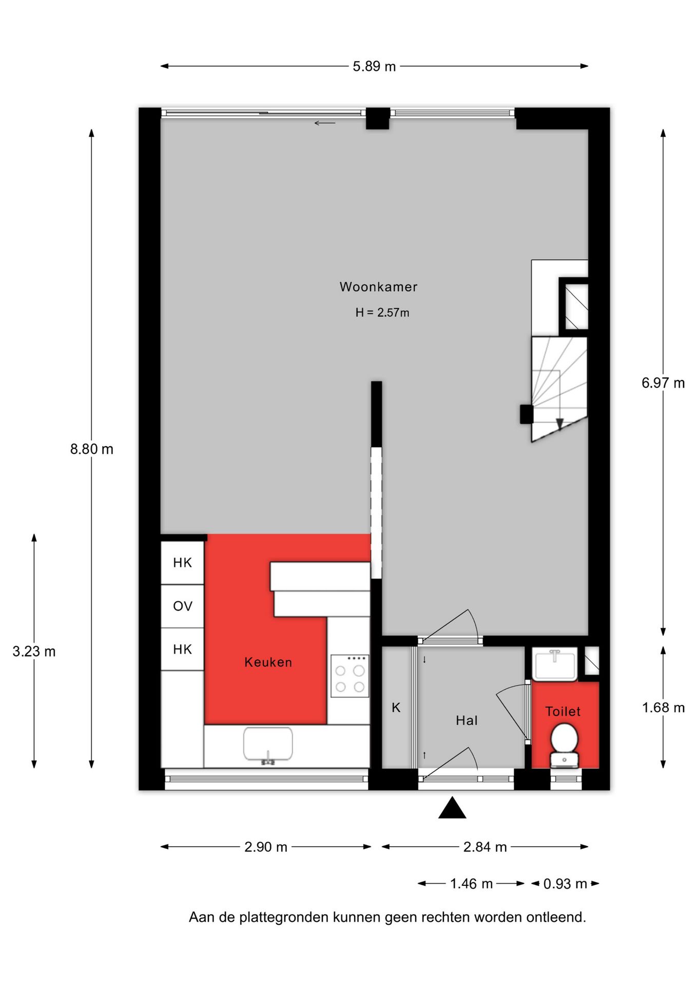Foto 40 van Pluim-es 58