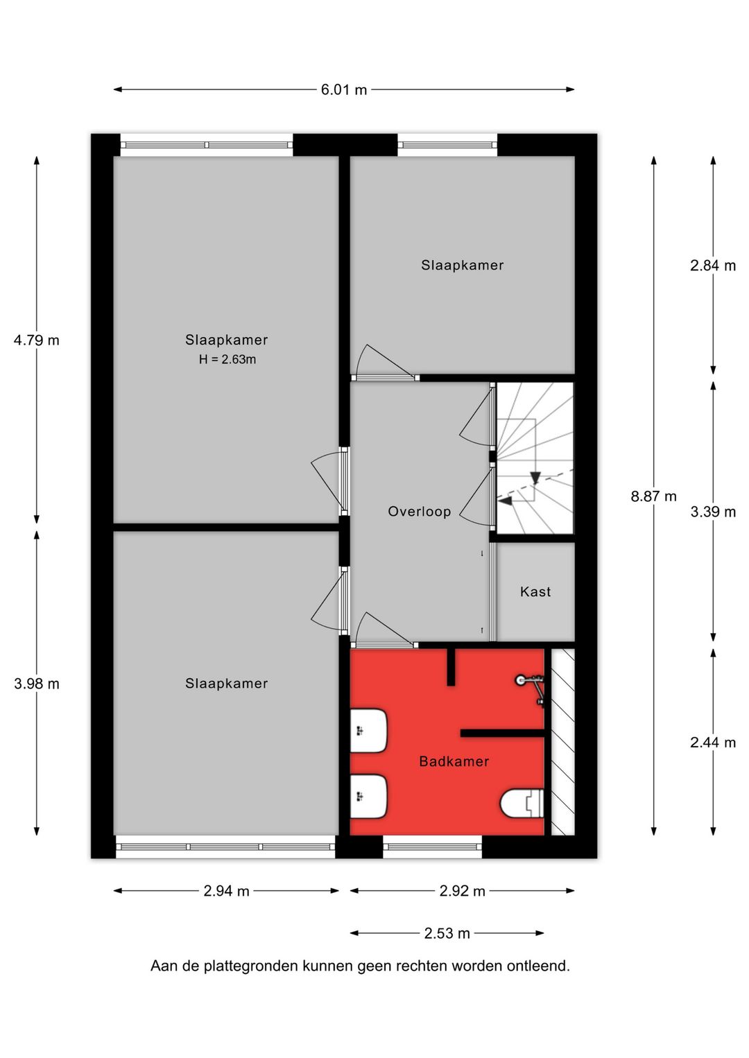 Foto 41 van Pluim-es 58